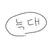 늑대