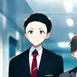 Profile image of ともあき