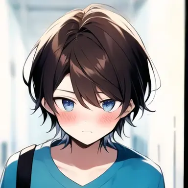 Profile image of そうすけ