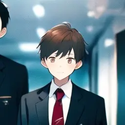 Profile image of そら