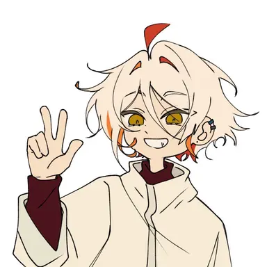 Profile image of 벤