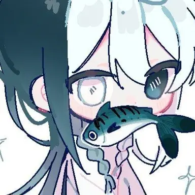Profile image of 새미
