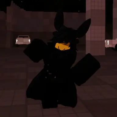 Profile image of マフィオソ