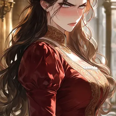 Profile image of Seravine