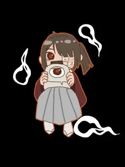 Profile image of 灯