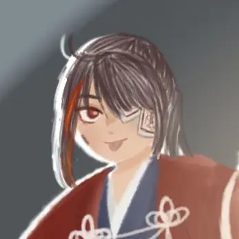 Profile image of 灯