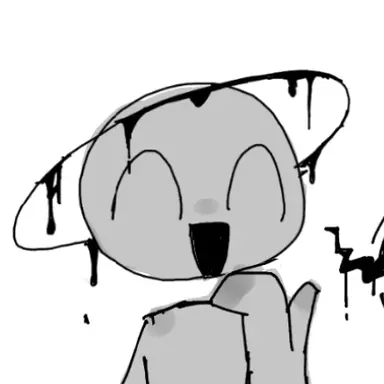 Profile image of Arrogant