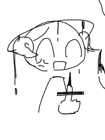 mikannosalmonzoe의 下位存在如きがボクに楯突くのですか？