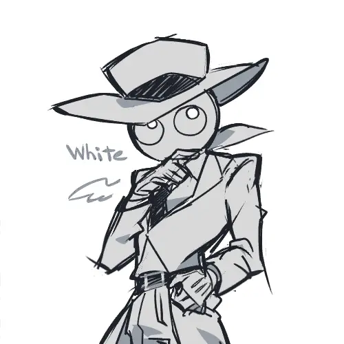 Chrysalis1717171의 2p 블랙