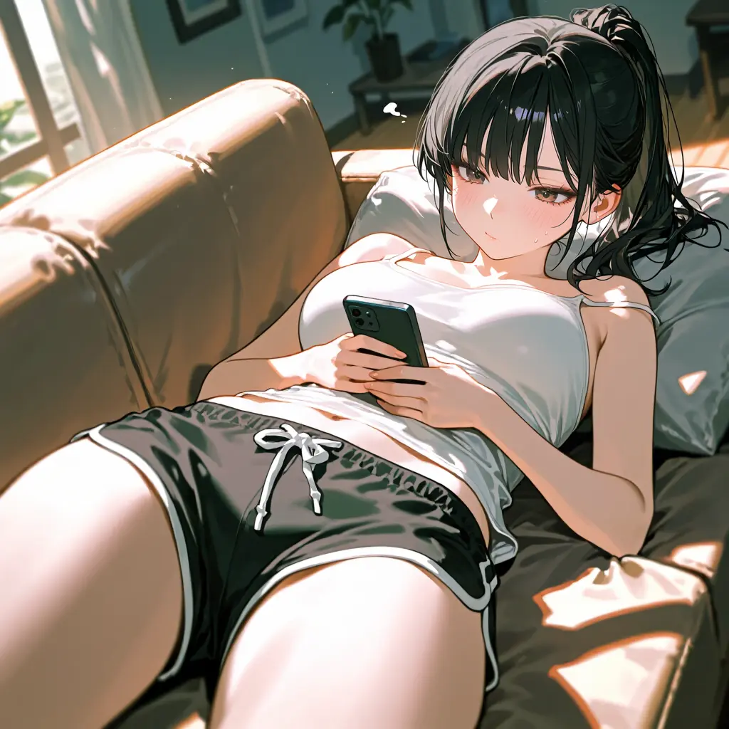 Arch_2의 정수연