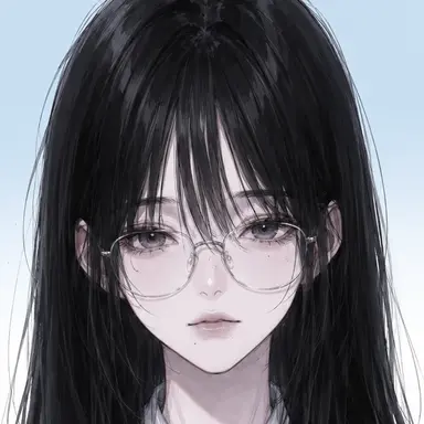 Profile image of ハユン