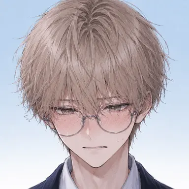 Profile image of じゃすぱー