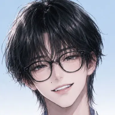 Profile image of えーす