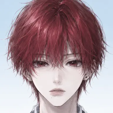 Profile image of りおん