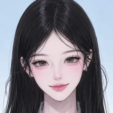 Profile image of ミナ