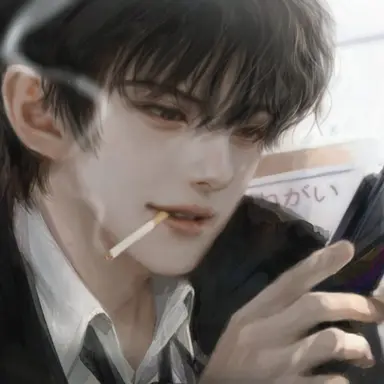 Profile image of 차도형