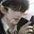 차도형