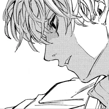 Profile image of 우즈키 케이