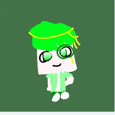 Profile image of 텔러