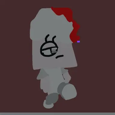 Profile image of 퍼스트
