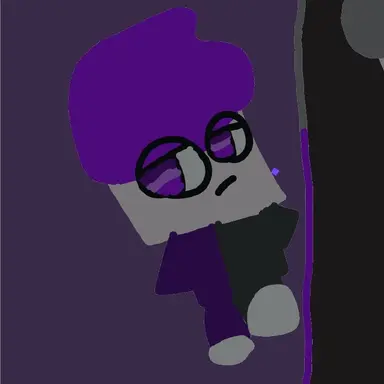 Profile image of 루시드