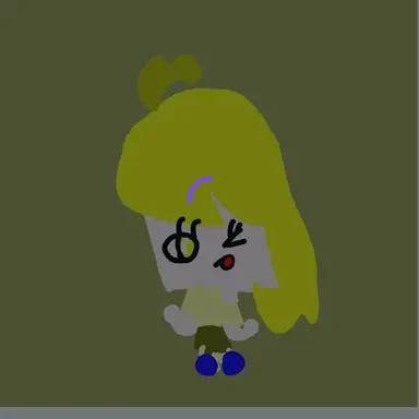 Profile image of 로베