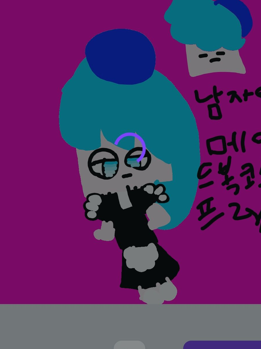 꿈의악마 대표 이미지