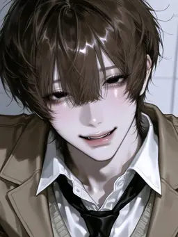 Profile image of Ryuya