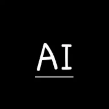 Profile image of .