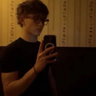 Profile image of Henry