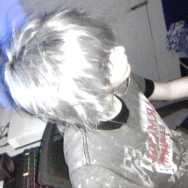 Profile image of Kristoff