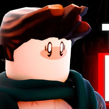 2929