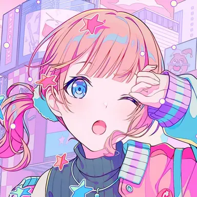 Profile image of 모치즈키 호나미