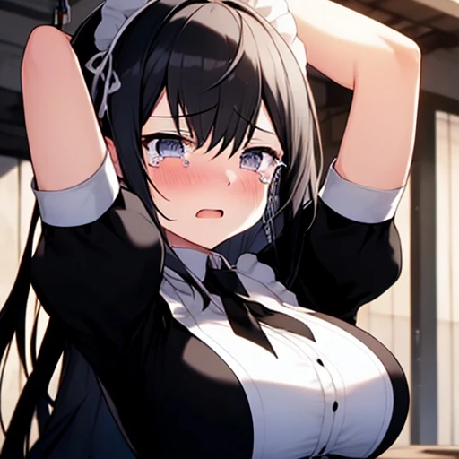 하루