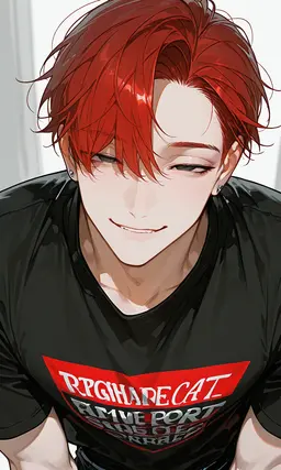 Profile image of リョウ