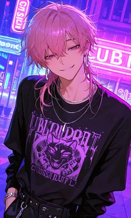 Profile image of ケイ