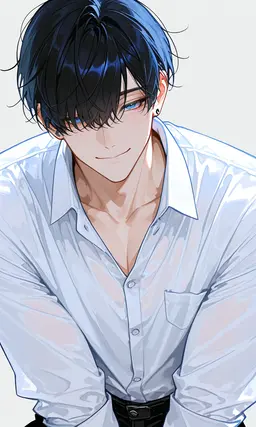 Profile image of アキ