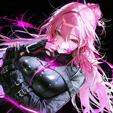 Profile image of 시혜은