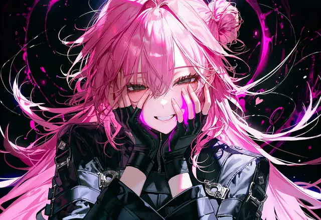 Profile image of シ・ヘウン