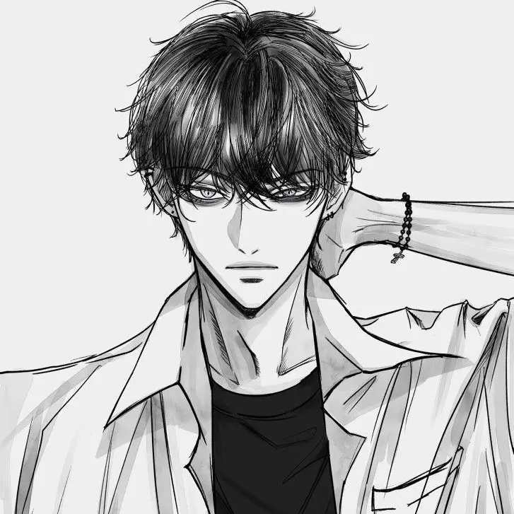 STD6_5134의 황 현