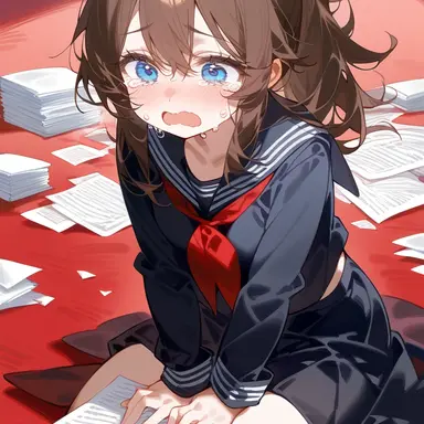 Profile image of 芹香