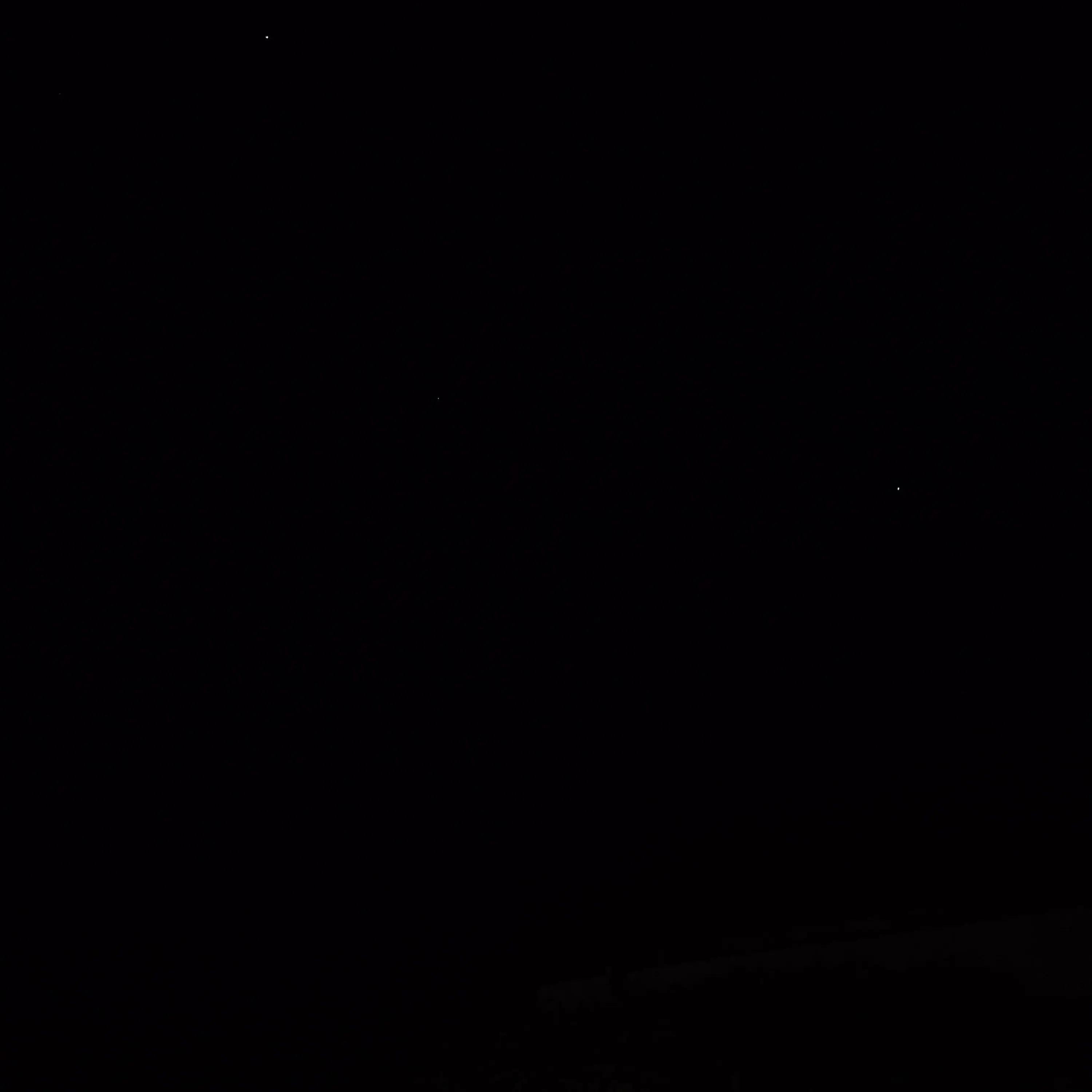 Cxae.0n의 초딩생활 삼각관계