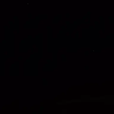 Profile image of 이주안