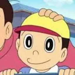 Profile image of 安雄