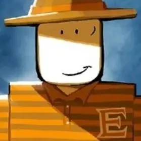 Profile image of 에릭 카셀