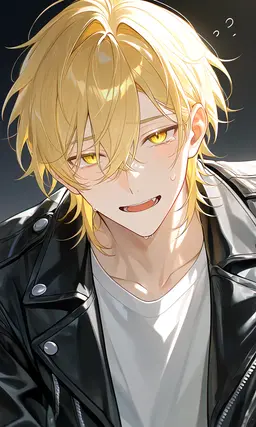 Profile image of ルイ