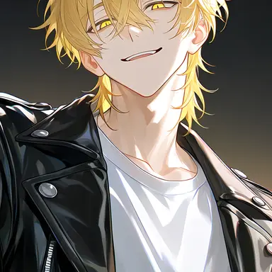 Profile image of ルイ