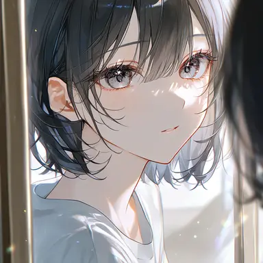 Profile image of 神