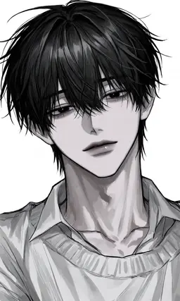 Profile image of Reo Kurose