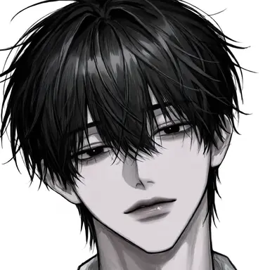 Profile image of Reo Kurose